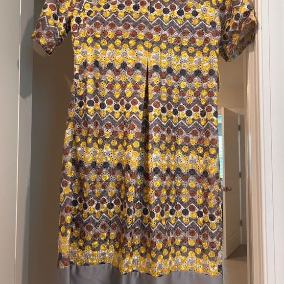 Peppe Peluso - Picture 2 of 2